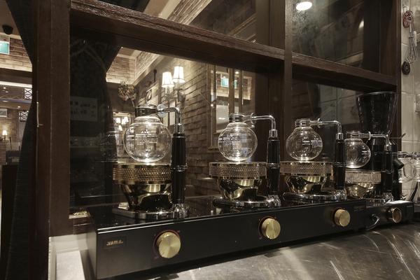 KOTOBUKI Coffee