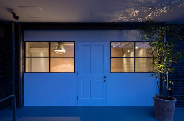 studio WING