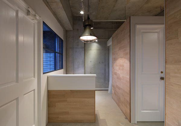 studio WING