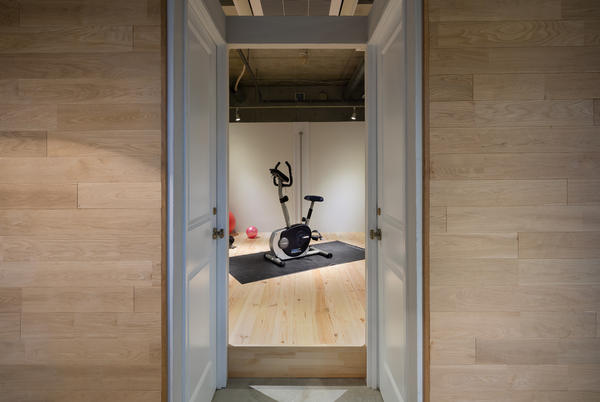 studio WING