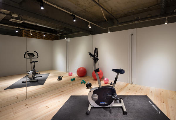 studio WING