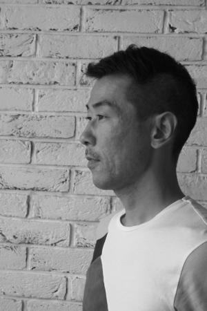 木下 幸雄の写真