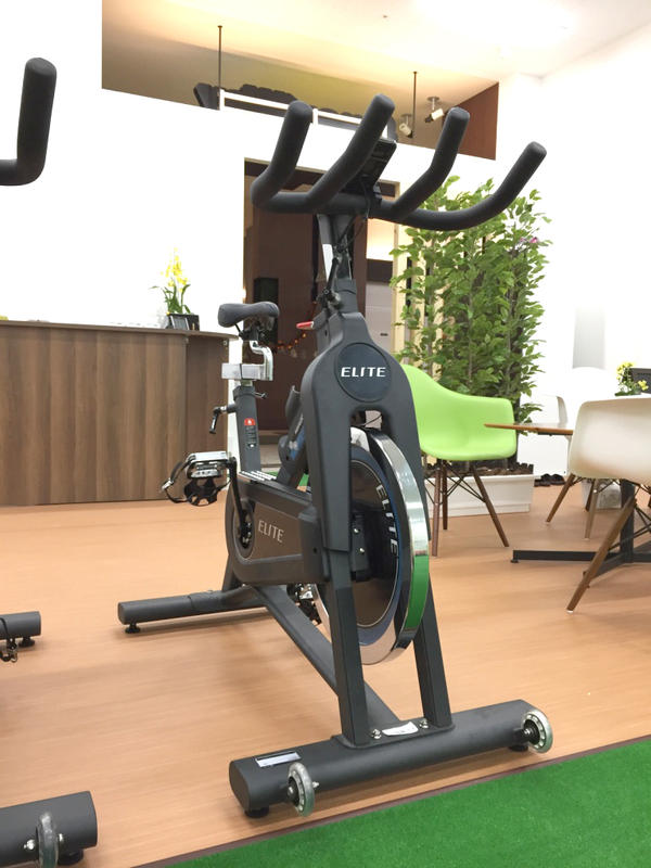 スマートウェイ恵み野