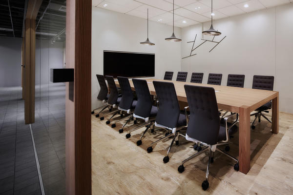 株式会社 PR TIMES