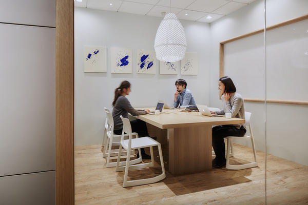 株式会社 PR TIMES