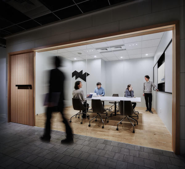 株式会社 PR TIMES