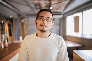 谷口 慎哉