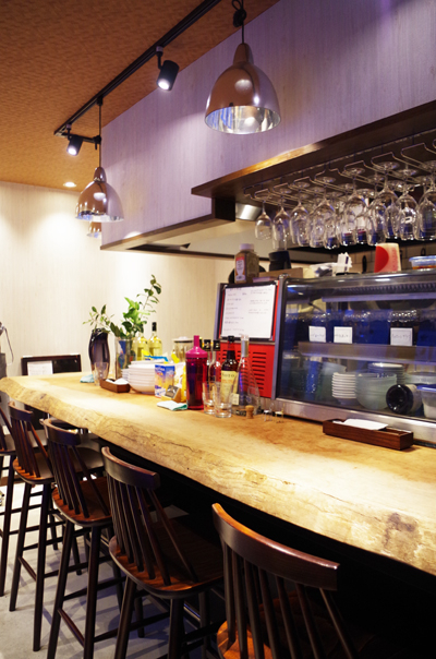 Pasta&Wine IL SONGO