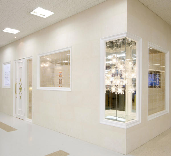 FURUYA DENTAL CLINIC