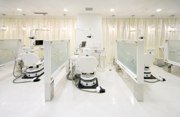 FURUYA DENTAL CLINIC