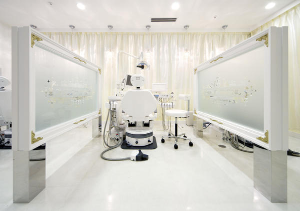 FURUYA DENTAL CLINIC