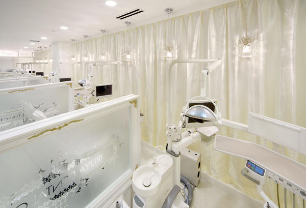 FURUYA DENTAL CLINIC