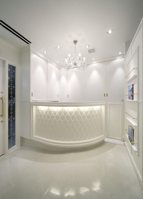 OCEAN'S DENTAL CLINIC