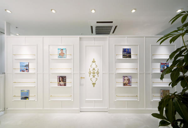 OCEAN'S DENTAL CLINIC