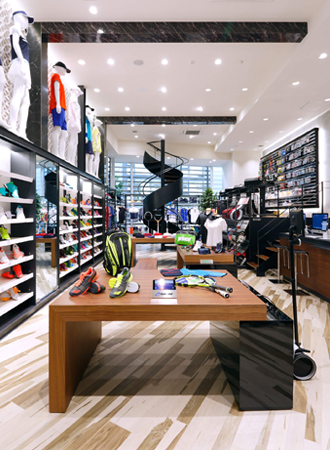 KPI Store
