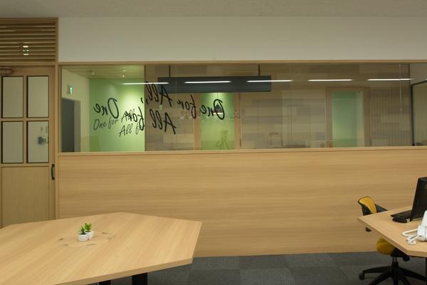 株式会社 sportsfield
