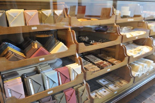 Label Shop Tokyo