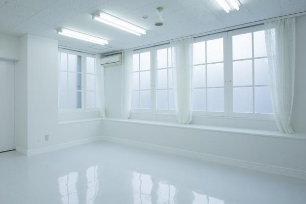 撮影スタジオ スタジオリンク合同会社