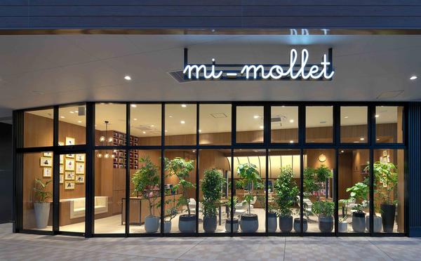 mi-mollet