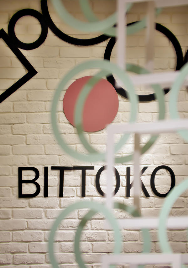 BITTOKO 長久手