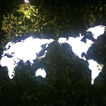 株式会社ONPA JAPAN