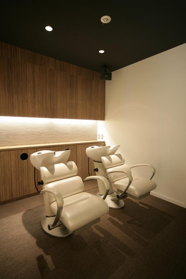 EQUIP Suite