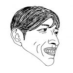 藤戸 淳介