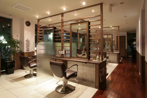 Hair Clear GROW