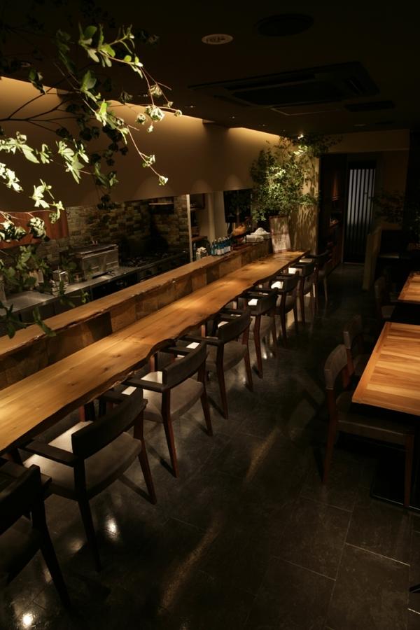 霞町301-1