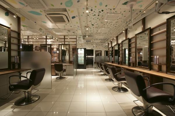 Hair Clear 春日部 Re・BORN店