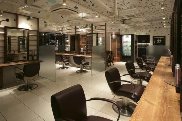 Hair Clear 春日部 Re・BORN店