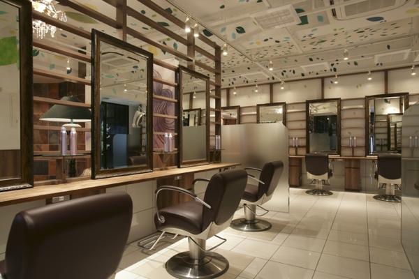 Hair Clear 春日部 Re・BORN店