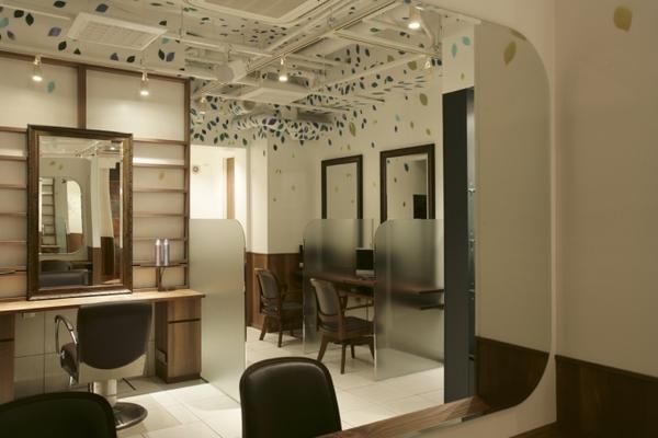 Hair Clear 春日部 Re・BORN店