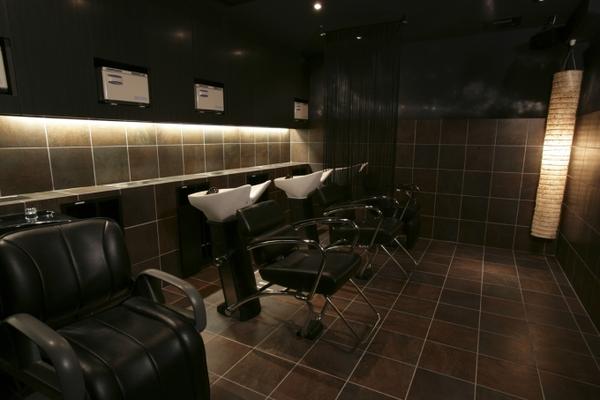 Hair Clear 春日部 Re・BORN店