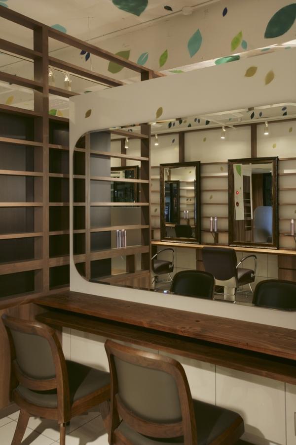 Hair Clear 春日部 Re・BORN店
