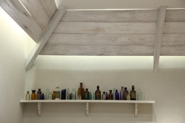 casita RETRO GIRTL 仙台店