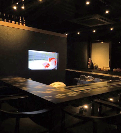 GOLD BAR IEMANJA - SUNSHOW -
