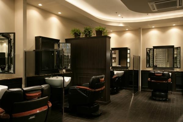 SKY Beaurex 錦糸町店