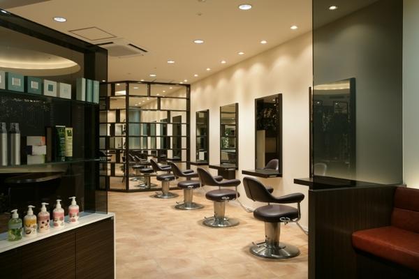 SKY Re-beau 錦糸町店