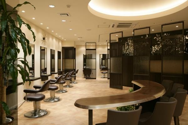 SKY Re-beau 錦糸町店