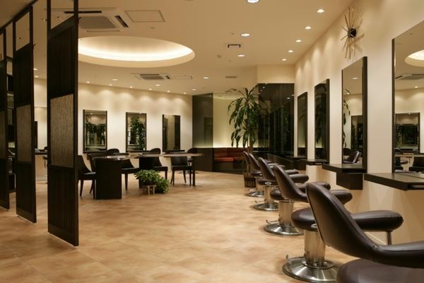 SKY Re-beau 錦糸町店