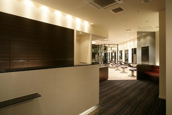 SKY Re-beau 錦糸町店