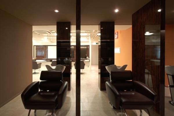 INSENCE Tama-Plaza