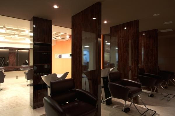 INSENCE Tama-Plaza