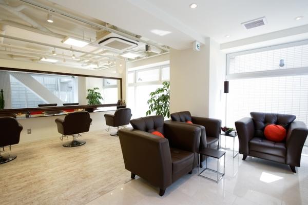 INSENCE Tama-Plaza