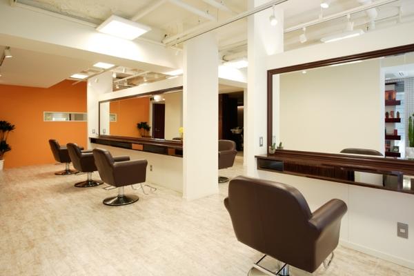 INSENCE Tama-Plaza