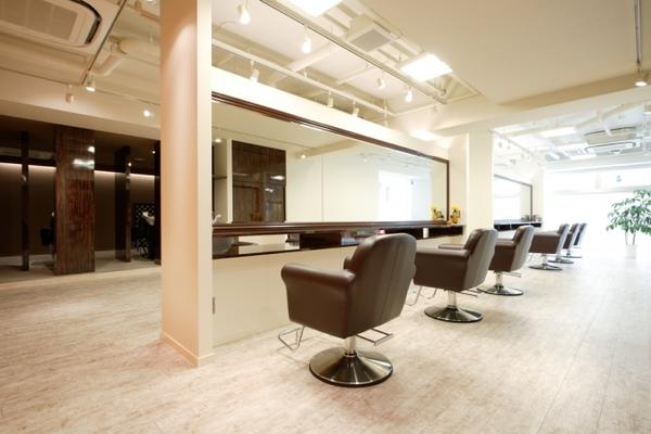 INSENCE Tama-Plaza