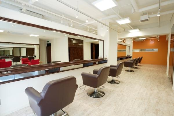 INSENCE Tama-Plaza