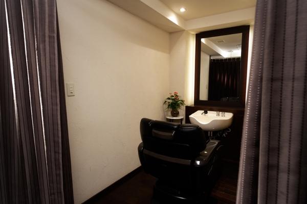 CLAIR Hair&Spa