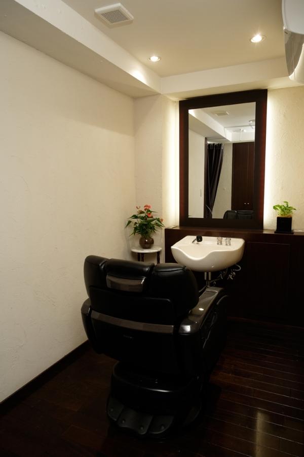 CLAIR Hair&Spa